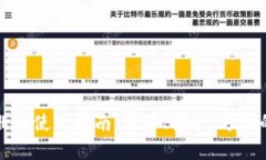 全面解析TP钱包注册与使用指南:简单、安全、方