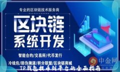 TP钱包提币到平台的全面指南