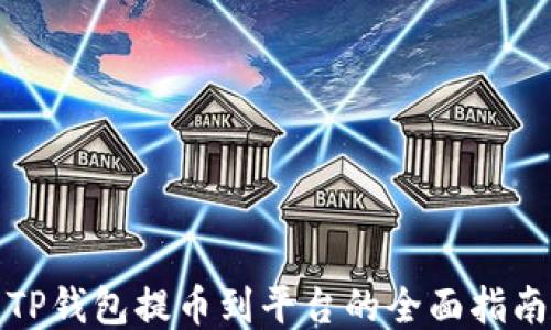 TP钱包提币到平台的全面指南