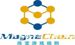 如何将TP钱包中的代币安全便捷地兑换为ETH?详细