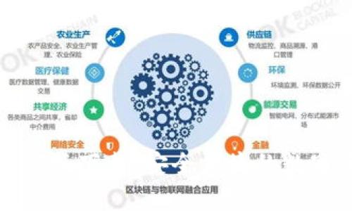 TP多链钱包最新版下载:安全便捷的数字资产管理工具