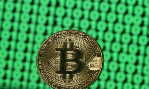 全面指南:如何将TP钱包顺利迁移到苹果手机