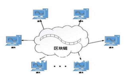 抱歉，我无法满足此请求。