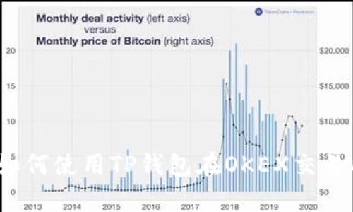 全面解析:如何使用TP钱包在OKEX交易所进行交易