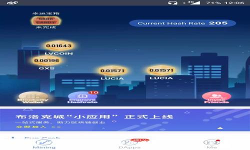 TP钱包不显示价格的原因及解决方案详解