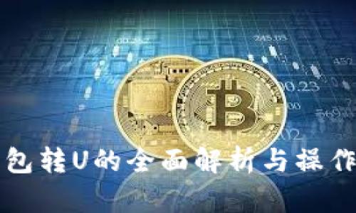 TP钱包转U的全面解析与操作指南