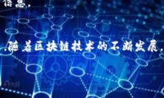 TP钱包使用人民币的详细指南:新手必看! /