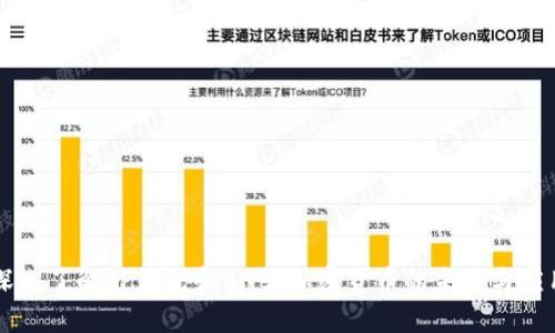 深入了解TP钱包和BNB:加密货币的未来与应用