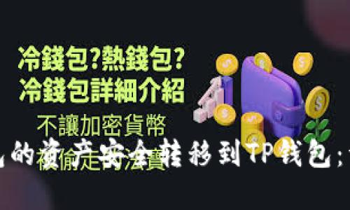 如何将货币钱包的资产安全转移到TP钱包:详细指南与技巧