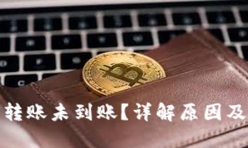 : TP钱包转账未到账?详解原因及解决方案