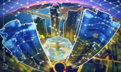 探索TP钱包:发现区块链应用与实现数字资产管理