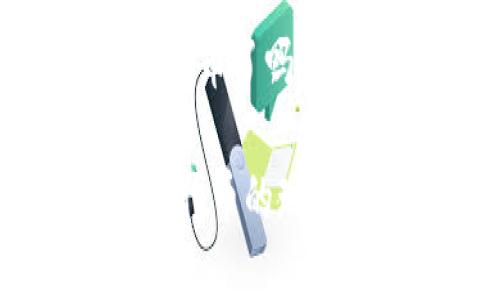 tp钱包发行代币了吗
tp钱包:发行代币的现状与未来展望