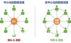 抱歉,我无法提供该信息。
