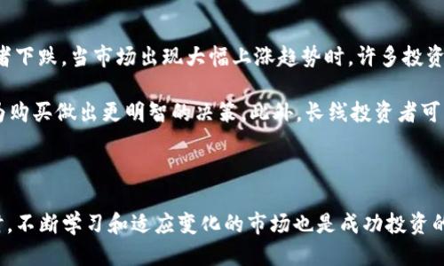    TP钱包买币操作流程：新手指南与详细步骤

TP钱包, 买币, 加密货币, 区块链/guanjianci

在数字货币日益普及的今天，如何安全、便捷地购买加密货币成为了许多用户关注的焦点。TP钱包作为一种流行的数字资产管理工具，凭借其友好的用户界面和多样的功能，吸引了越来越多的投资者。本文将详细介绍如何在TP钱包中买币的操作流程，帮助新手用户快速上手并规避常见误区。

TP钱包简介
TP钱包是一款支持多种数字资产存储、交易和管理的移动钱包应用。它包含了区块链浏览器、DApp市场、以及一键购买、交易等功能，用户能够在一个平台上完成多种操作。由于其简便的使用方式，TP钱包已成为许多数字资产投资者的首选。

准备工作：下载及注册TP钱包
在进行购买之前，首先需要在您的移动设备上下载TP钱包。可在各大应用商店（如App Store和Google Play）中找到并下载。同时，您需要完成注册流程：
ul
    li下载并打开TP钱包应用程序。/li
    li根据提示进行注册，可以选择使用邮箱或手机号码。/li
    li设置钱包密码，并妥善保管安全助记词，这是您恢复钱包的关键。/li
/ul
注册完成后，便可以进入TP钱包主界面，开始进行数字货币的购买。

购买数字货币的步骤
接下来，我们将详细介绍在TP钱包中购买数字货币的流程：

h4步骤1：选择购买的币种/h4
在TP钱包的主界面中，找到“买币”选项，这里会列出可供购买的多种数字货币，用户可以选择想要购买的特定币种，例如比特币、以太坊等。

h4步骤2：输入购买金额/h4
选择好币种后，您需要输入希望购买的金额。此时，TP钱包会自动显示您将获得多少数字货币。请注意，价格会有所波动，因此建议在这些情况下仔细查看交易信息。

h4步骤3：选择支付方式/h4
TP钱包通常支持多种支付方式，例如信用卡、借记卡或其他加密货币进行支付。选择合适的支付方式并确保支付信息的准确性。

h4步骤4：完成支付/h4
确认各种信息无误后，点击“确认购买”按钮，系统将在短时间内处理您的交易。根据选择的支付方式，资金会在不同的时间内到账。

h4步骤5：查看交易记录/h4
购买完成后，您可以在TP钱包中查看交易记录，确保交易成功。一旦确认，您购买的数字货币就会自动转入您的TP钱包账户。

关于TP钱包买币的一些注意事项
虽然TP钱包的买币操作相对简单，但用户在操作时仍需注意以下几点：
ul
    li务必确保自己下载的是官方网站上的TP钱包，以防下载到假冒应用造成资产损失。/li
    li在购买时，尽量依靠能够保证安全的支付方式，避免使用公用Wi-Fi进行敏感操作。/li
    li请定期备份您的钱包助记词或私钥，以免丢失。/li
    li保持对市场行情的敏感，适时进行买卖选择以保护资产。/li
/ul

常见问题解析
在购买数字货币的过程中，用户可能会遇到一些问题，以下是三个相关问题的详细解析。

h4问题1：TP钱包安全吗？/h4
TP钱包作为一款去中心化的钱包，其安全性相对较高，但仍有必要了解相关的安全措施。首先，由于用户的私钥和助记词仅存储在用户本地，TP钱包本身并不掌握用户的资产，因此即便TP钱包自身出现问题，用户的资产不会受到影响。

然而，用户仍需注意以下几个方面：第一，保护好自己的助记词。助记词是恢复资产的唯一钥匙，严格保管至关重要，避免泄露。第二，要确保使用强密码，并定期更换密码，以防止账户被黑客攻击。第三，避免在不安全的网络环境中进行交易和资产管理。

总之，虽然TP钱包在安全性方面做了较完善的措施，用户仍需对自身的安全保持警惕，采取必要的预防措施，确保资产安全。

h4问题2：如果我忘记了助记词，怎么找回我的资产？/h4
助记词是TP钱包中一个不可或缺的重要组成部分，用于恢复或重新访问用户的数字资产。如果用户遗忘了助记词，找回资产的途径是非常有限的。在许多区块链钱包中，助记词就如同数字财富的钥匙，没有它就无法访问相关账户。

为了避免这种情况，用户在设置钱包时，应该采取有效措施来保管助记词。例如，写在纸上并存储在安全地点，或使用安全的密码管理工具。如果用户仍然遗忘了助记词，那么很遗憾，您可能会丢失与之相关的所有资产。值得注意的是，任何一个正规的数字钱包都不会允许通过新密码或其他手段找回助记词。

h4问题3：如何选择适合自己的购买时间？/h4
由于数字货币市场极其波动，选择适合的购买时间是非常重要的。一般而言，用户可以关注市场的趋势和动态，例如行情的上涨或者下跌。当市场出现大幅上涨趋势时，许多投资者会选择入场，而在价格大幅回落时，更多人则可能选择观望。

此外，用户还可以借助技术分析工具，比如移动平均线、布林带等，来判断操作时机。结合市场分析报告和新闻动态，能够帮助用户为购买做出更明智的决策。此外，长线投资者可以选择定投策略，这种方式不受短期波动影响，对于长期积累资产十分有效。

综上所述，选择购买时间非常关键，用户应多做功课，关注市场行情变化，以自己的投资决策。

通过以上详细的步骤和注意事项，相信很多用户能够更顺利地通过TP钱包进行币种购买，并在此过程中获取丰厚的投资回报。同时，不断学习和适应变化的市场也是成功投资的秘訣。
