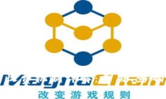 TP钱包兑换币的收费机制详解:费用、影响因素与