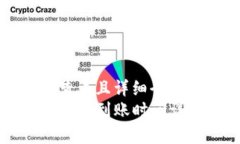 思考一个吸引用户查看且详细全面的优秀 交易所
