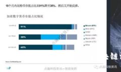 2023年最佳TP钱包链游推荐:探索区块链游戏的新