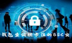 如何通过TP钱包查询被卡住的BSC交易:详细指南