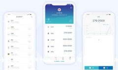 全面解析:如何创建TP以太链钱包的详细指南