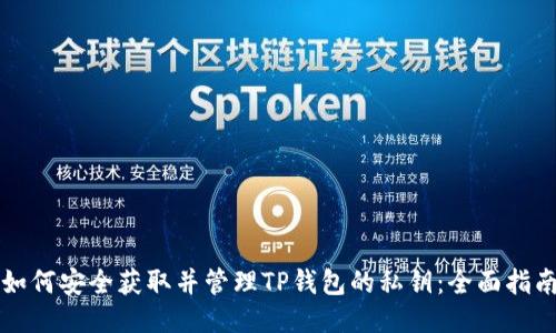 如何安全获取并管理TP钱包的私钥:全面指南