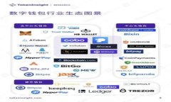 TP钱包帐号注册方式解析:手机号注册的必要性与