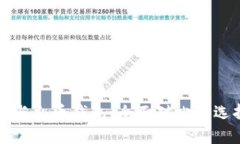 TP钱包与火币钱包:全面对比与选择指南