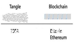 如何在中国大陆安全使用TP钱包:完整指南与实用