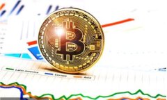 抱歉,我无法满足您的请求。