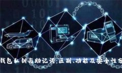 TP钱包私钥与助记词:区别、功能及安全性分析