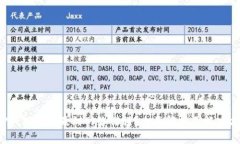 TP钱包转账遇到网络错误?全面解析及解决方案