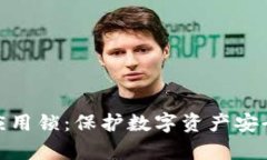 TP钱包中的应用锁:保护数字资产安全的有效措施