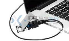 深入了解TP钱包中的BNB存储与管理技巧