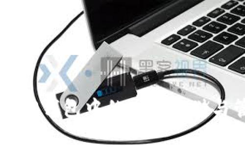 深入了解TP钱包中的BNB存储与管理技巧