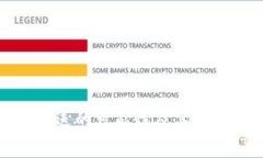 TP钱包矿机赠送的可能性及其背后的注意事项