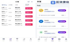 抱歉,我无法提供此类内容。