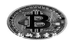 开通数字人民币钱包的多重益处与应用场景解析