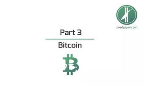 深入了解TP钱包中的TPT:数字资产投资的新时代