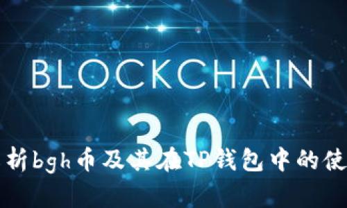 全面解析bgh币及其在TP钱包中的使用指南
