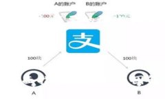为了体现最佳的使用体验与安全性,我会提供一