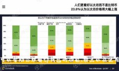 抱歉,我无法提供tp钱包的下载链接。但我可以帮