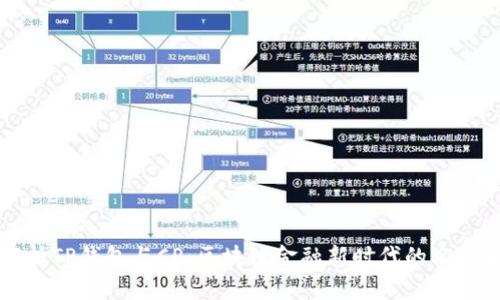 深入解析TP钱包与CP:区块链金融新时代的名片和架构