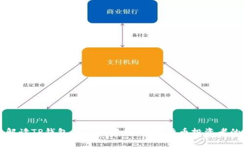 全方位解读TP钱包与HT交易所:数字货币投资者的新选择