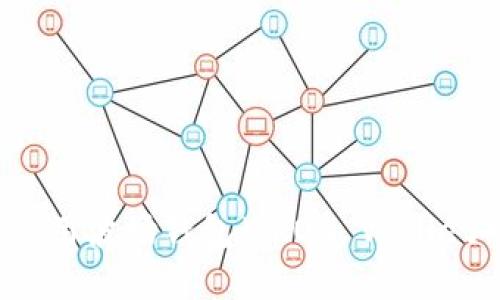 如何注册和使用波场钱包(TRON Wallet):一步步详解