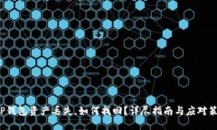 : TP钱包资产丢失,如何找回?详尽指南与应对策