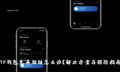 TP钱包充币错链怎么办?解决方案与预防指南
