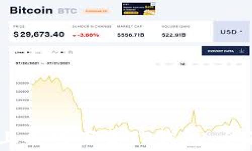 biati如何在华为手机上成功下载TP钱包:全面攻略与常见问题解答