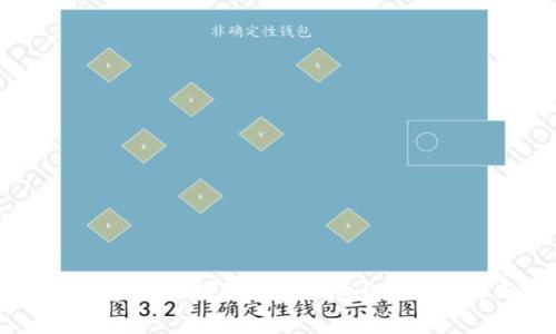 如何在TP钱包中成功删除观察钱包?详细步骤与技巧解析
