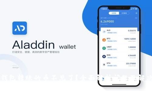 往TP钱包转账的币不见了?全面解析问题及解决方案