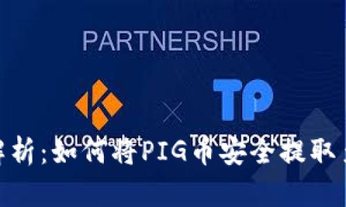: 全面解析:如何将PIG币安全提取至TP钱包