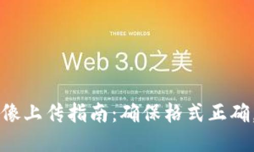 TP钱包头像上传指南:确保格式正确,无忧使用